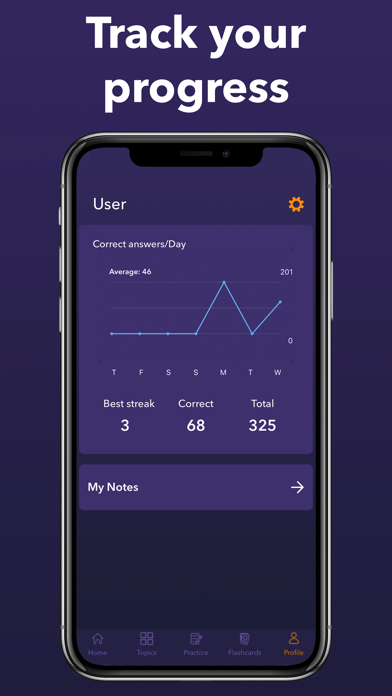 MBLEx Practice Test 2025 AMTA Screenshot