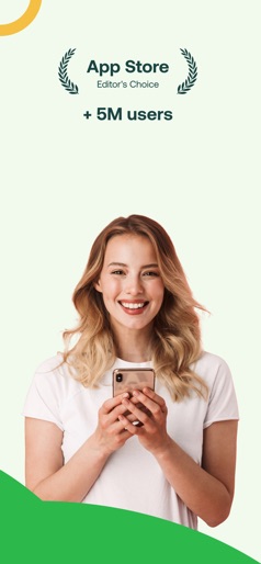 Money Lover - Money Manager screenshot 4