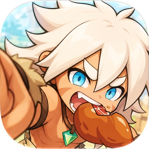 モンスターループ：獣神転生
