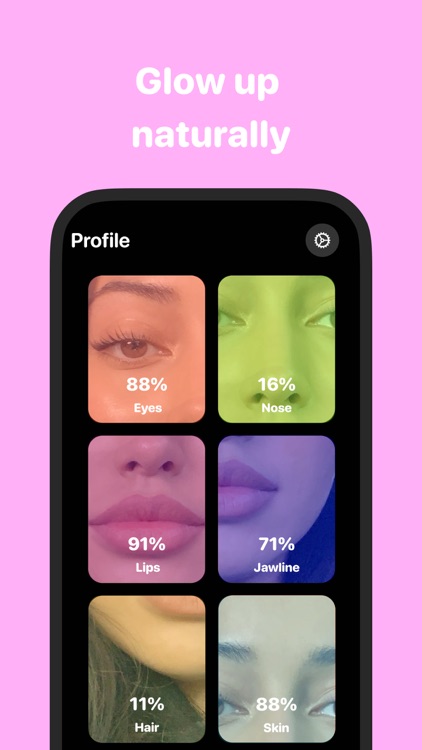 Skin AI­ - Clear Your Skin screenshot-3