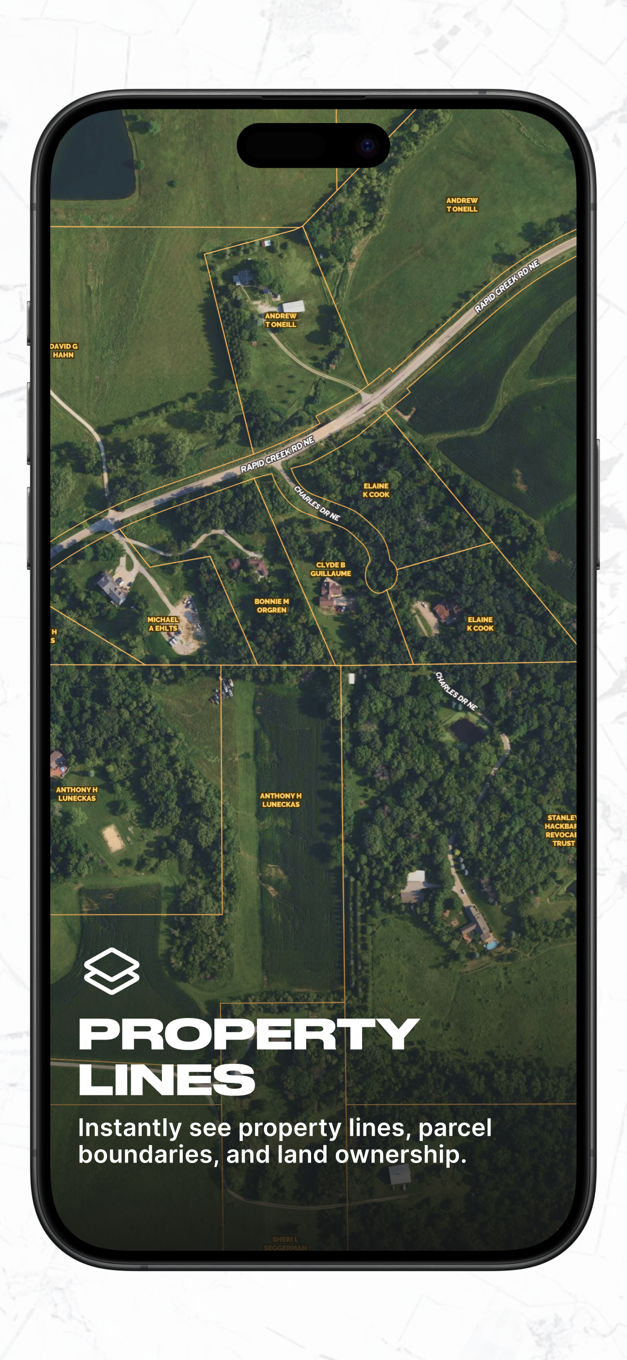 Land id®