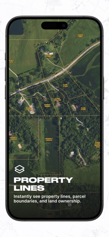 Land id® Screenshot 1 of 10