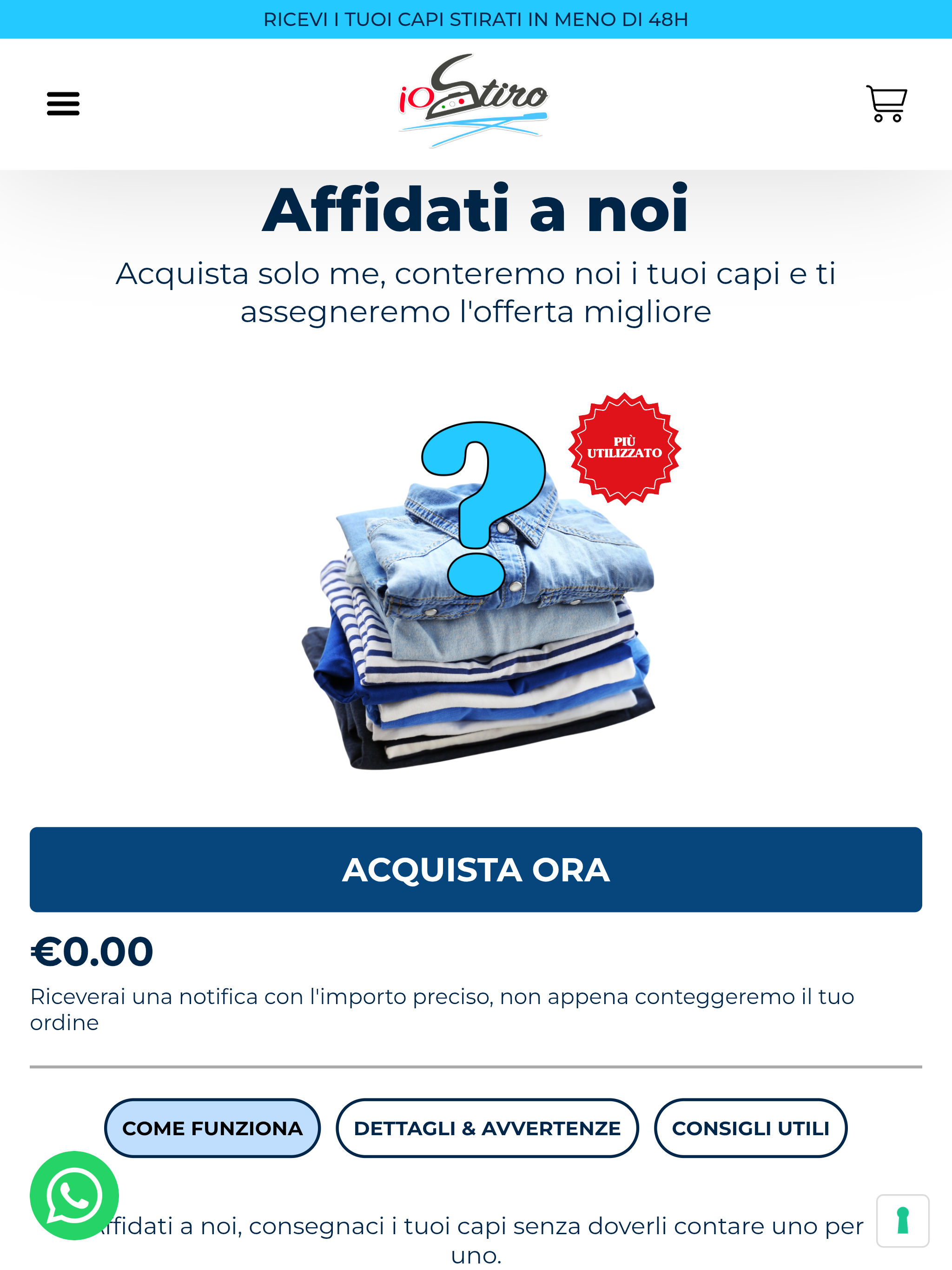 ioStiro