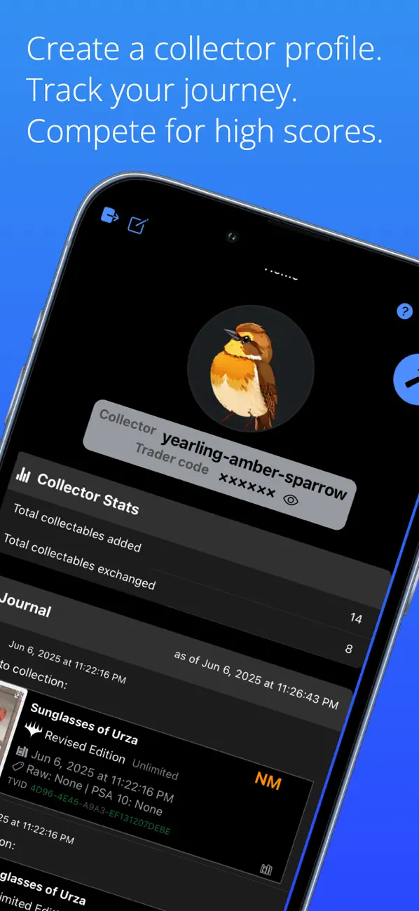 #1. TopVault (iOS) 由: TopVault, LLC