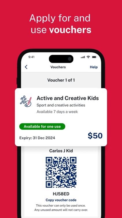 Service NSW screenshot-3