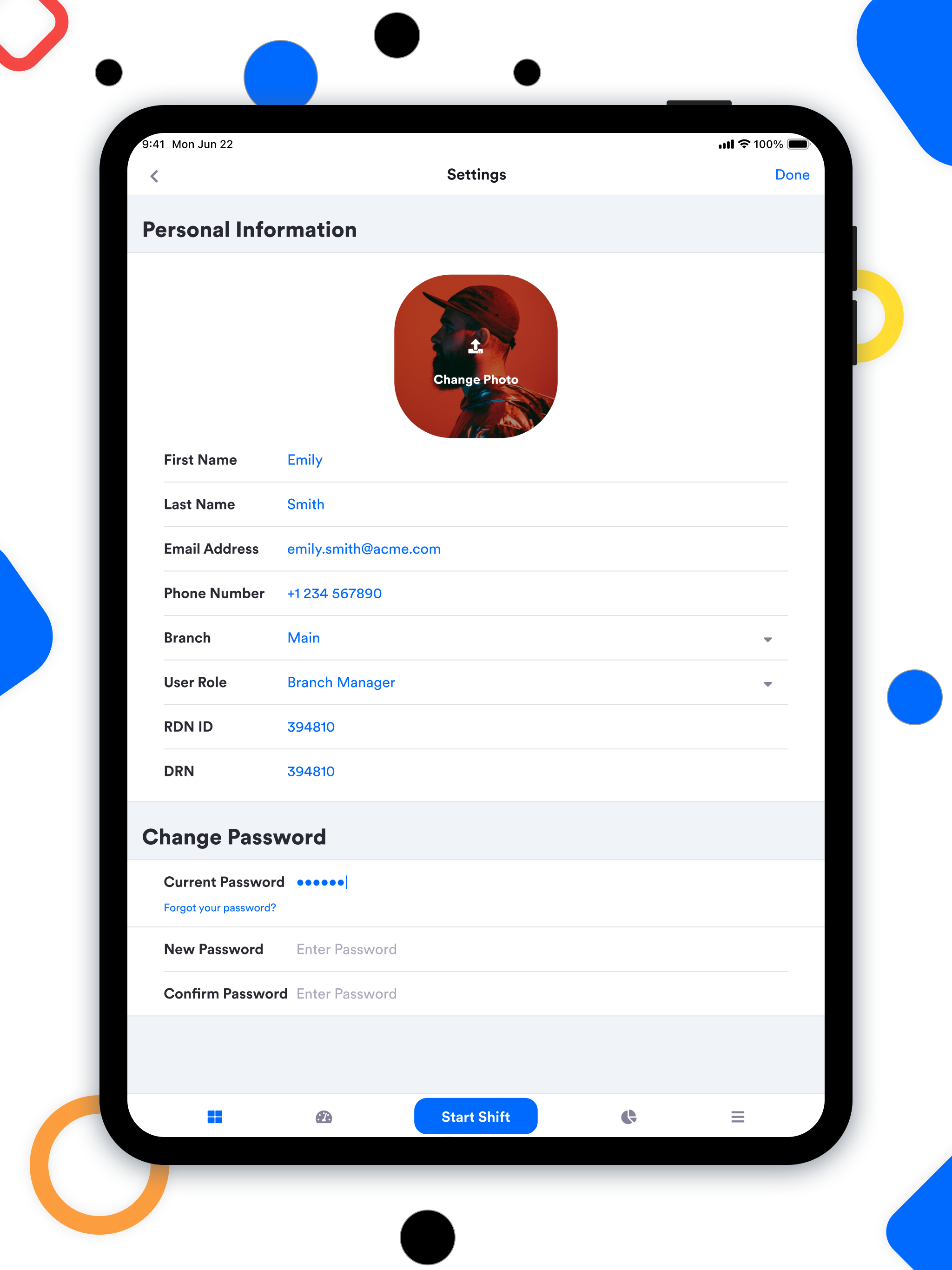 Insightt.io
