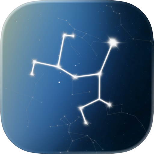 Zodiqo: 3D Sky & Zodiac AR