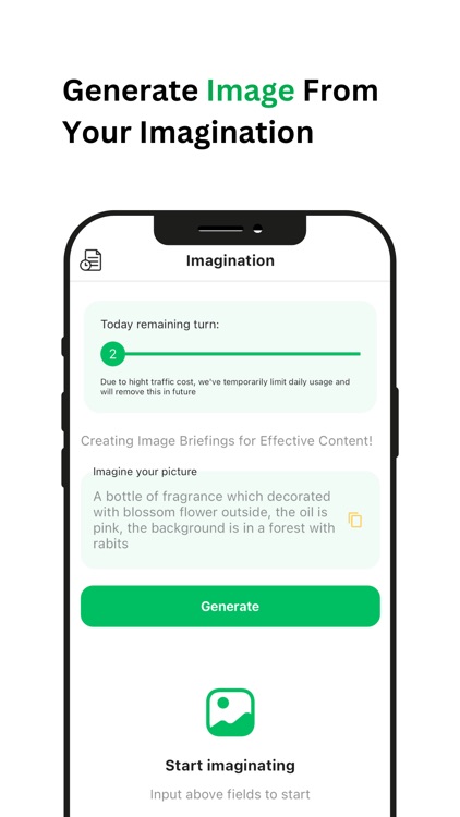 AI Ask for Bard: Assistant Bot screenshot-4