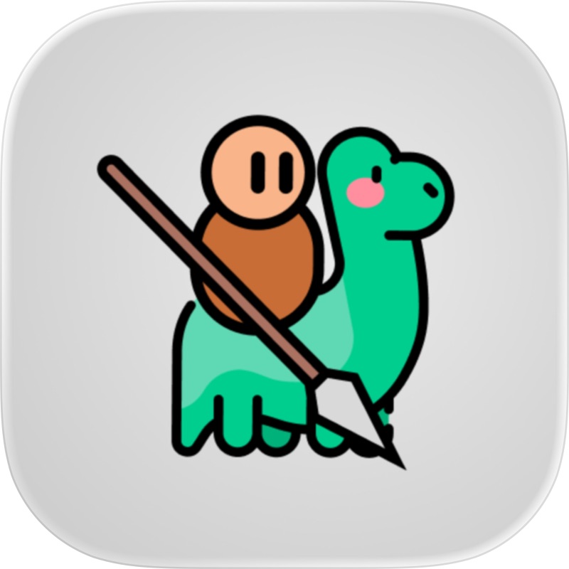 Forge Master – Idle RPG screenshot 9