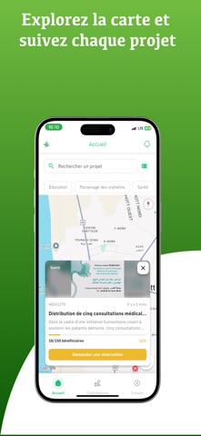 zad screenshot