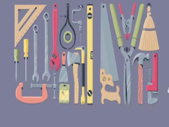 A Little To The Left