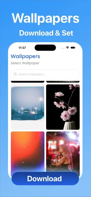 Clean Up Your Phone Storage screenshot 4
