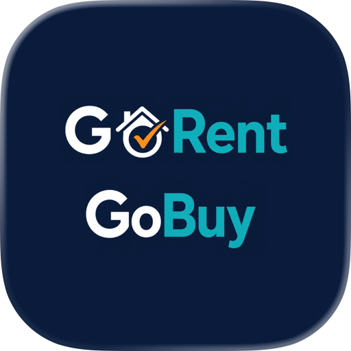 Go Rent Go Buy