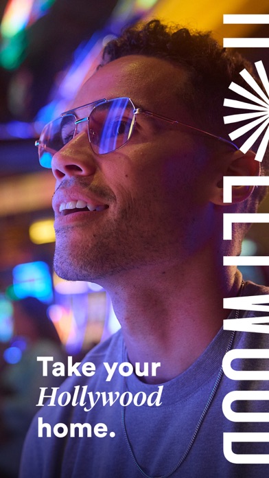 Hollywood Casino - Real Money Screenshot