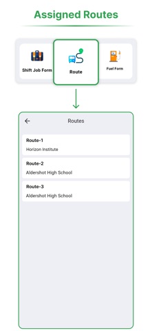 HNH Nexus screenshot