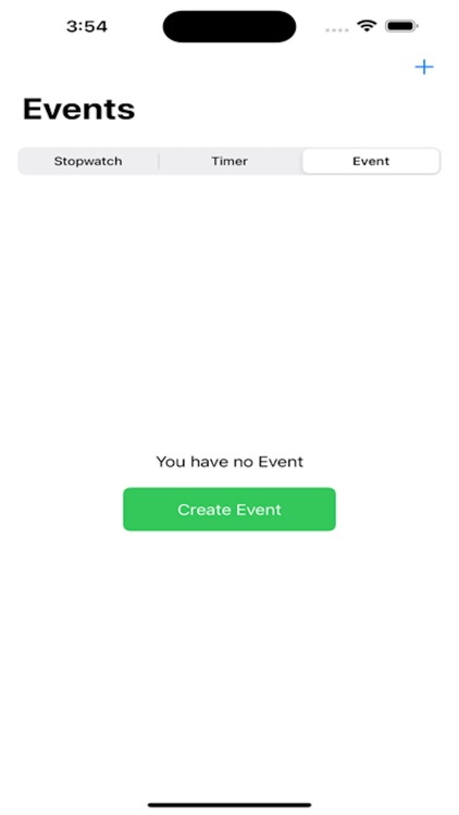 TimeMaster - Time Management