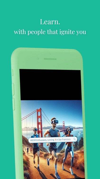 MyPeople App screenshot-4