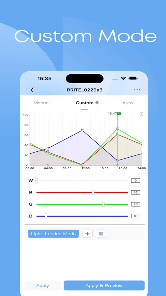 #1. My Fzone (iOS) By: Shenzhen Kinwayn Tech Co., Ltd.