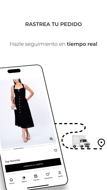 Galería Avanti screenshot-7