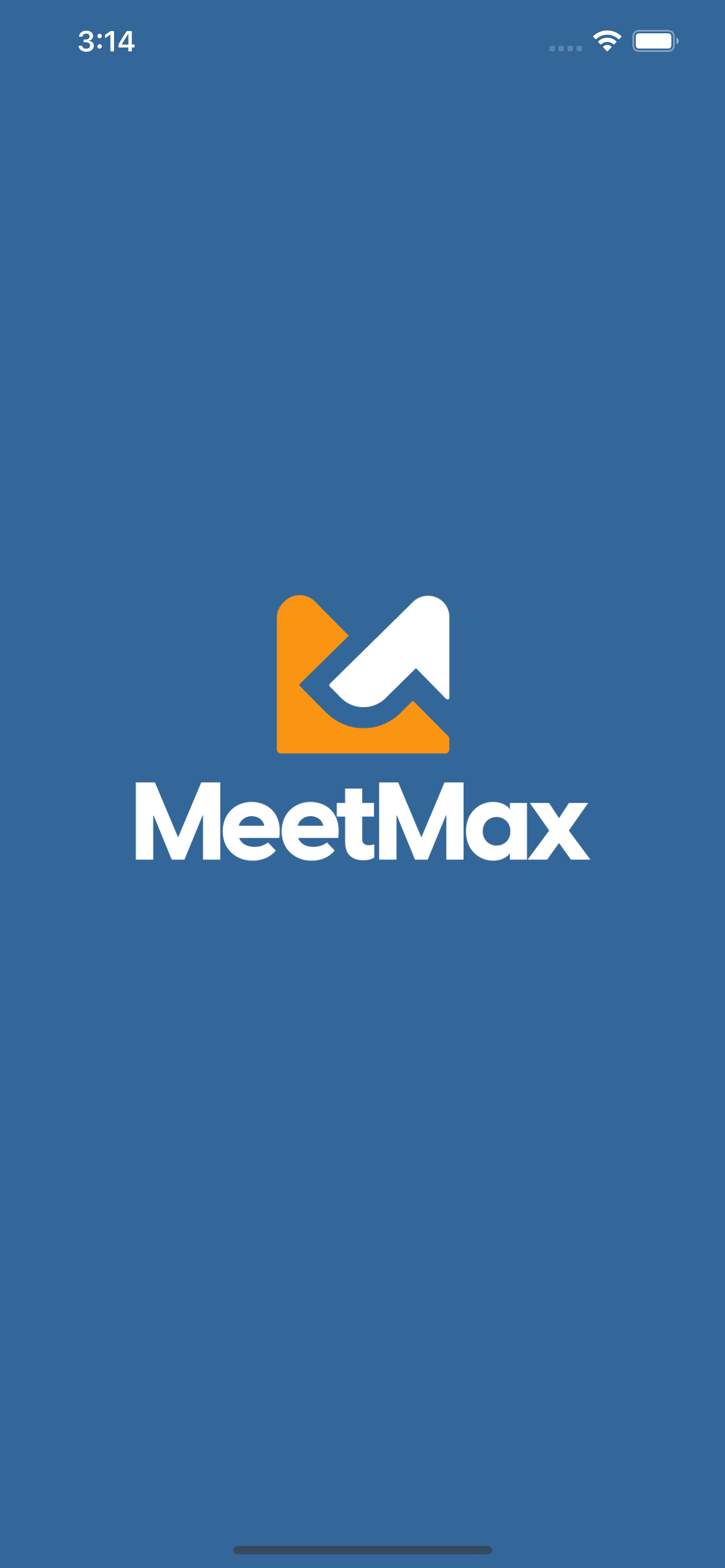 MeetMax