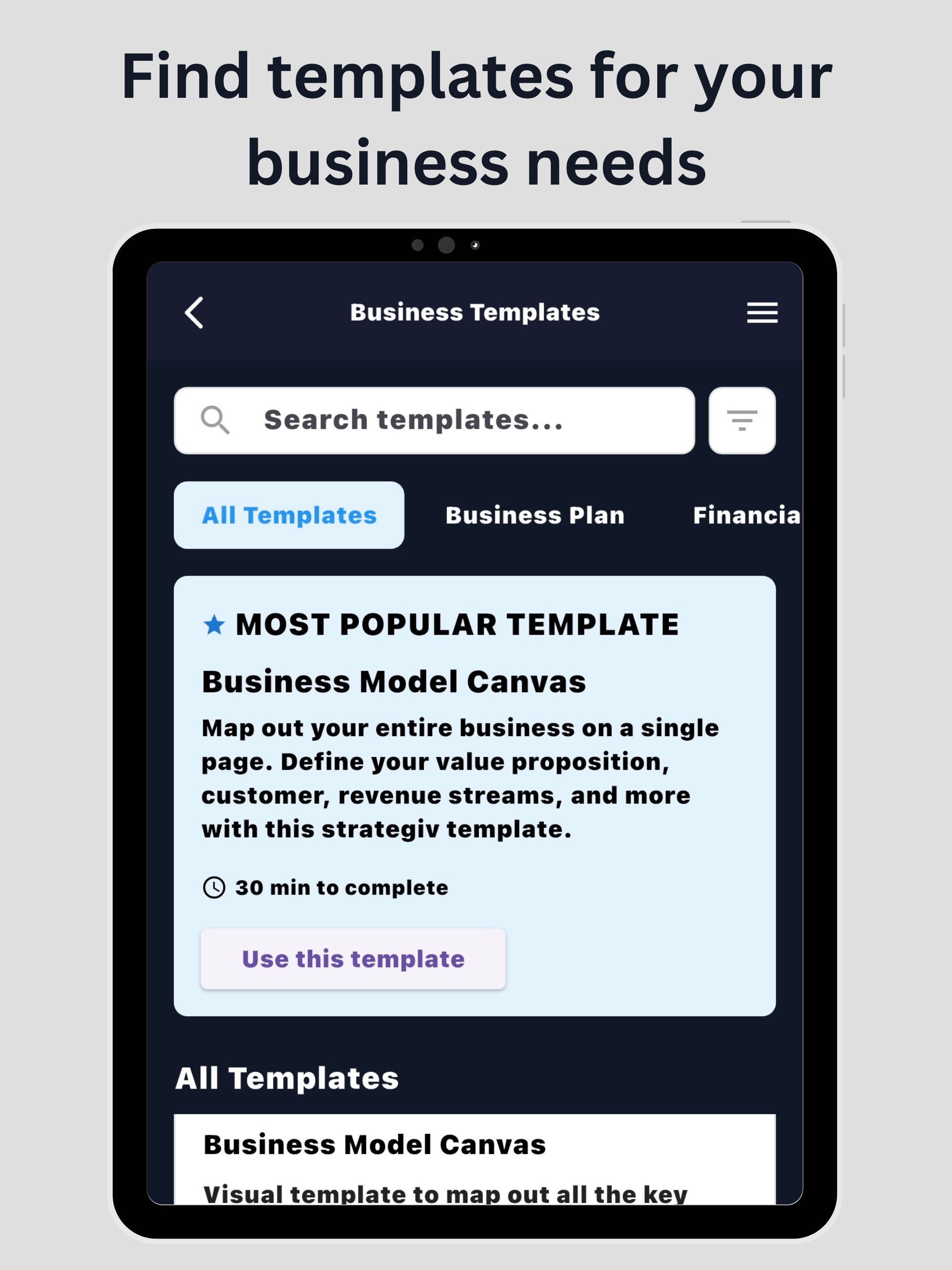 Entrepreneurship Books