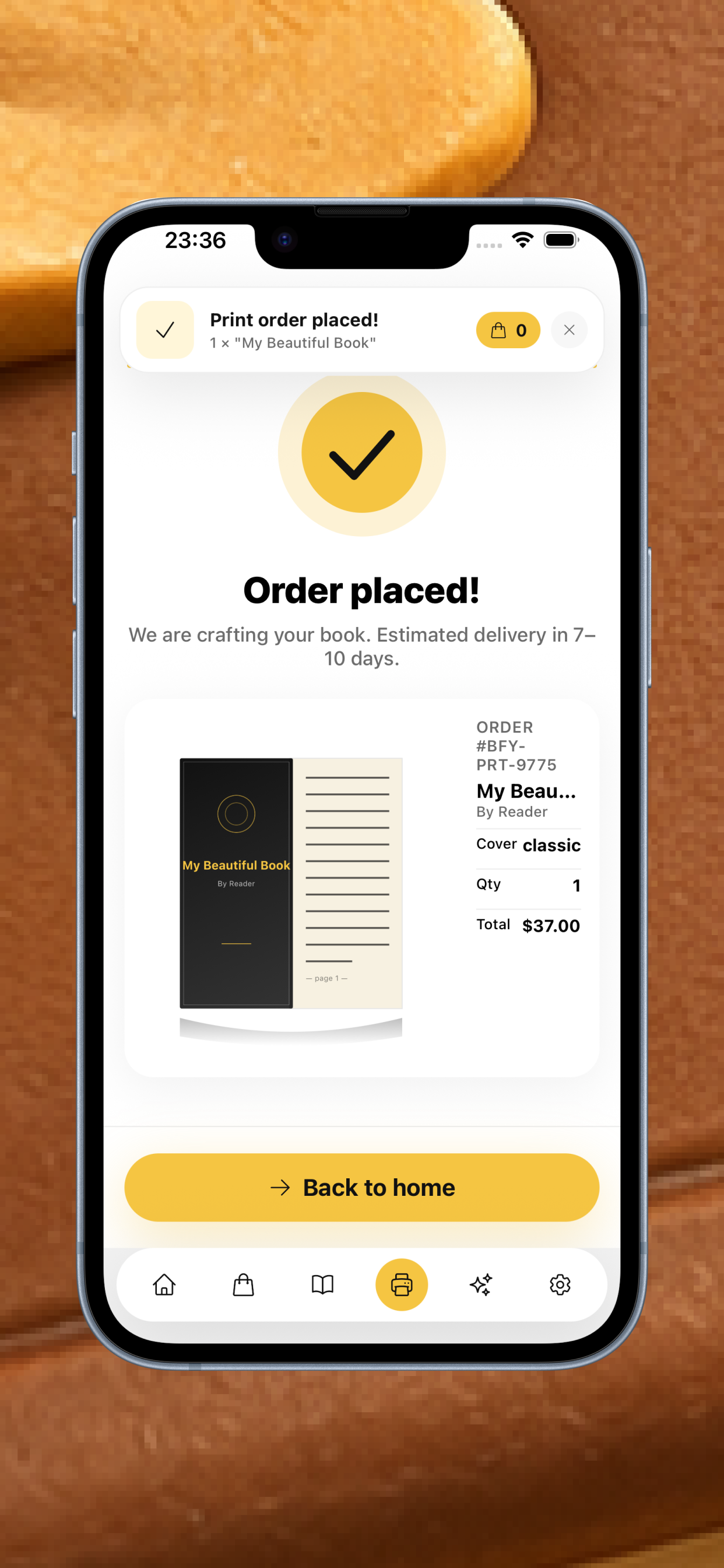 Books:online rimne