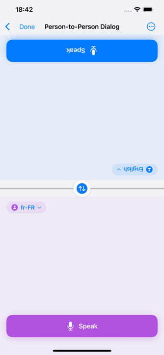 French21 Screenshot 4 of 10