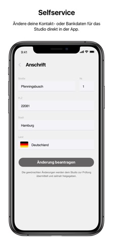 cf iPhone screenshot 5