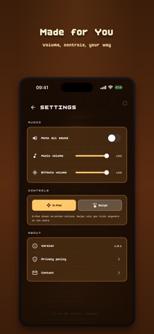 Box Push: 1000 Levels Puzzle screenshot