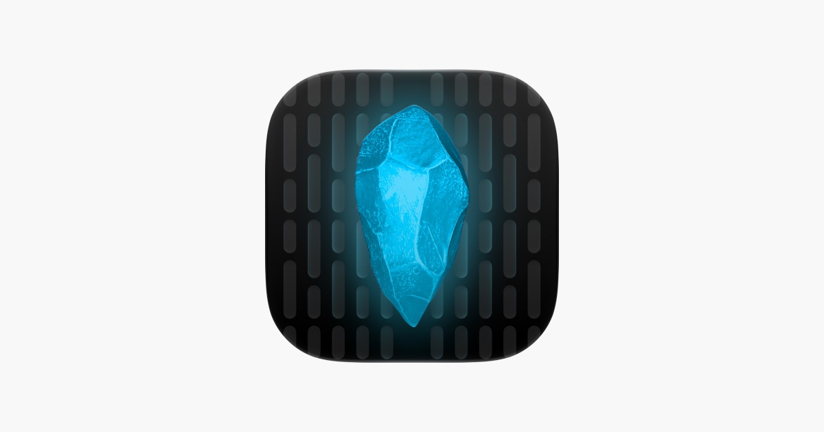 Kyber: Laser Sword Simulator App - App Store
