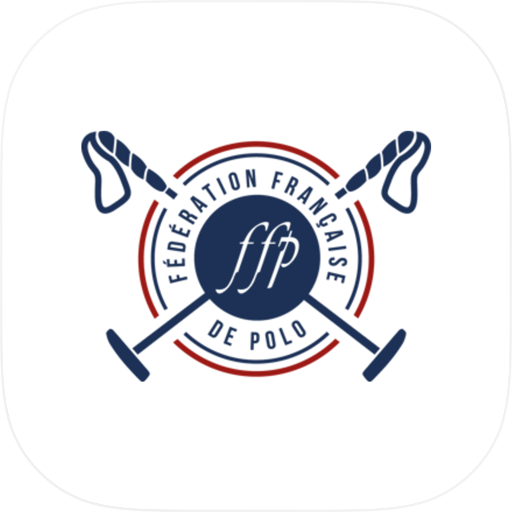 Fédération Française de Polo