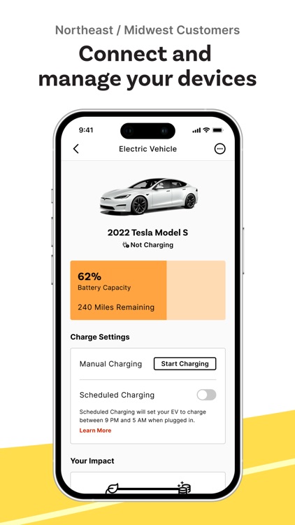 Direct Energy Account Manager screenshot-5