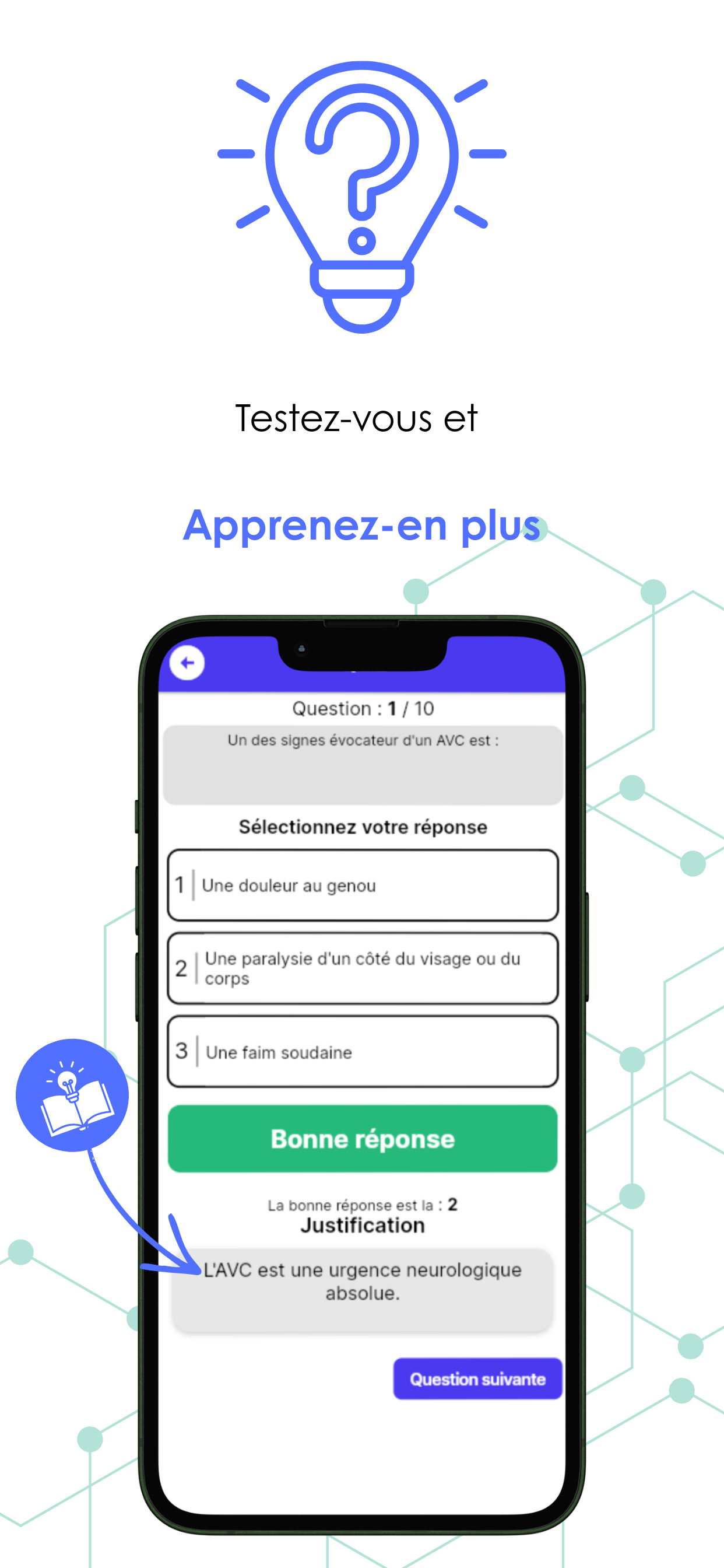 izzinext