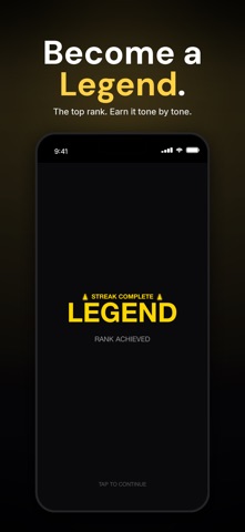 Memory SoundX | Brain Training Screenshot 6 of 6