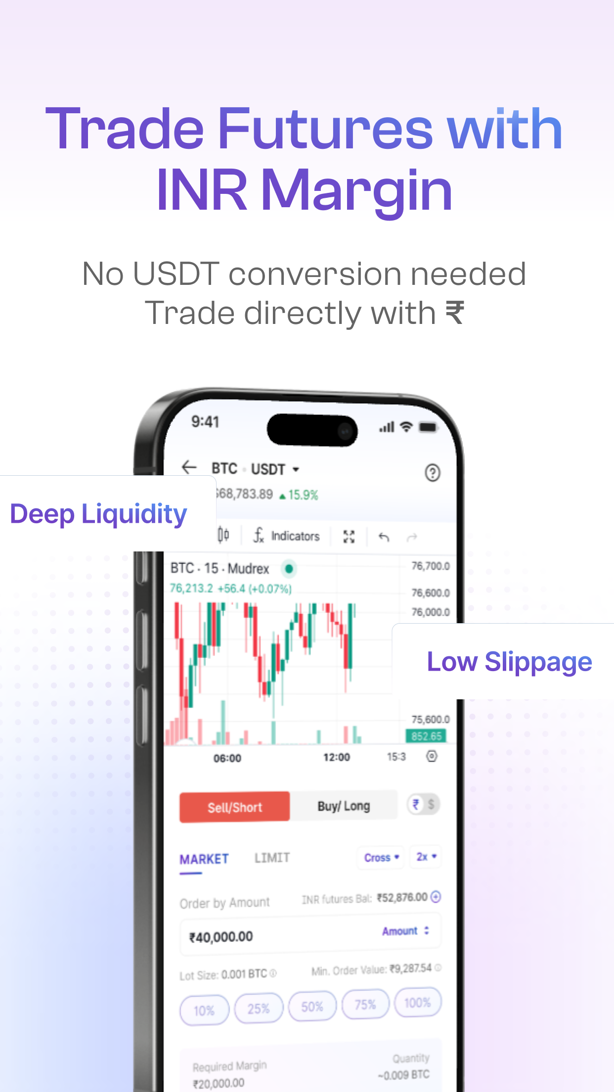 https://is1-ssl.mzstatic.com/image/thumb/PurpleSource211/v4/ec/8f/cd/ec8fcdb1-1049-e204-ac8f-403fc3f3efe1/3.png/1242x2208.png