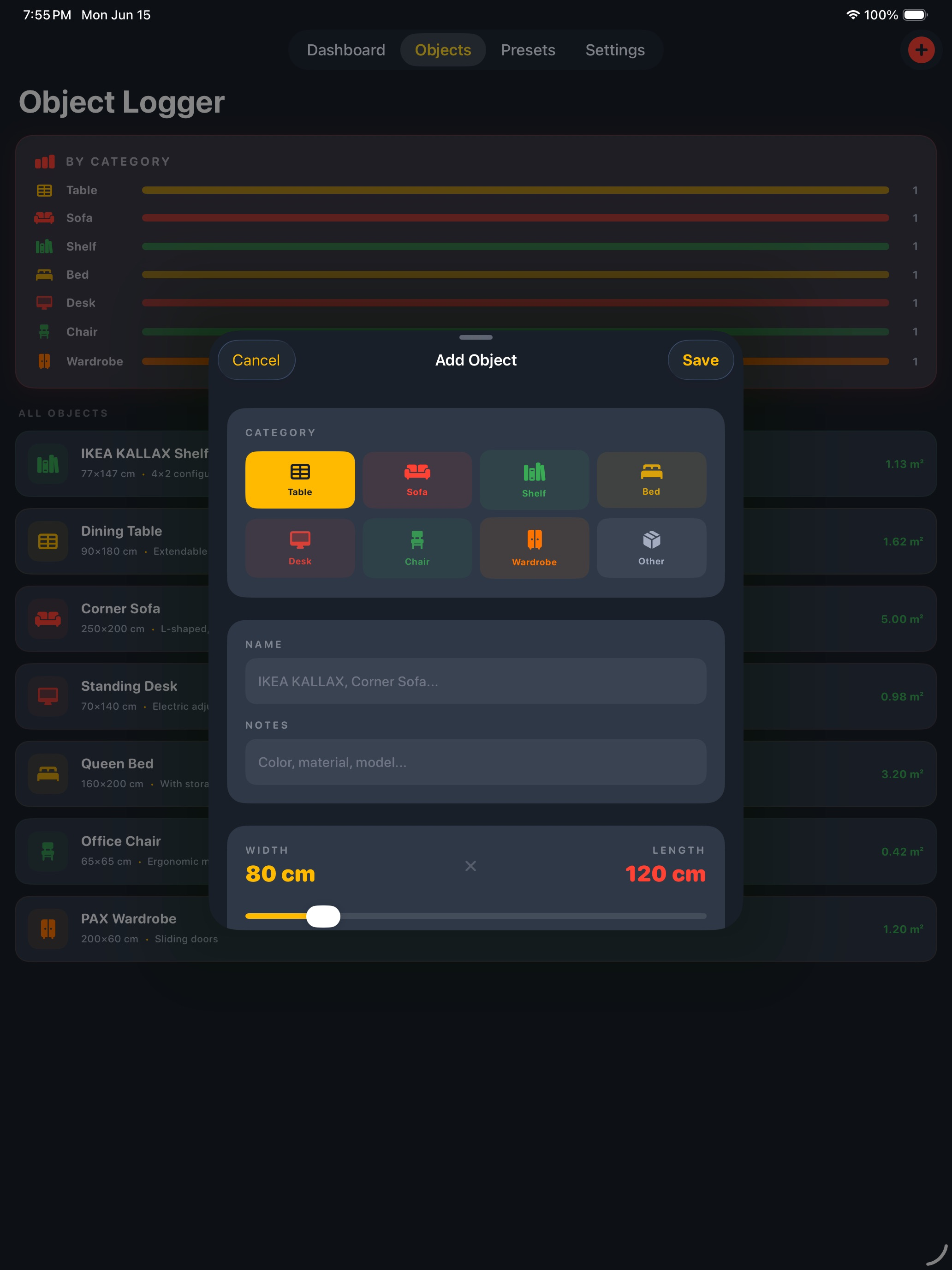 Chicgrid Space screenshot 12