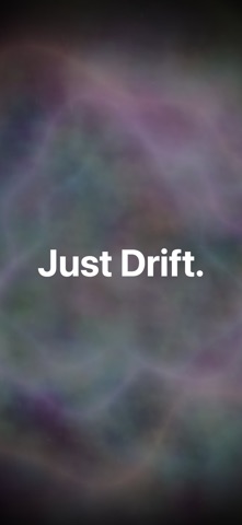 Prismal Drift - Relax Visually Screenshot 10 of 10