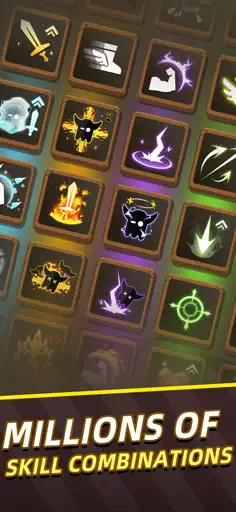 Rune Mage 2 - Screenshot 4