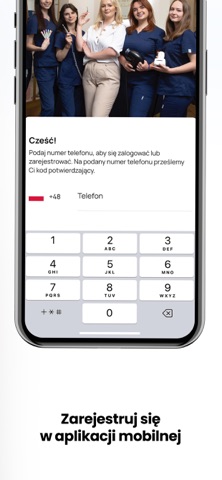 Piękna Sprawa Screenshot 3 of 6