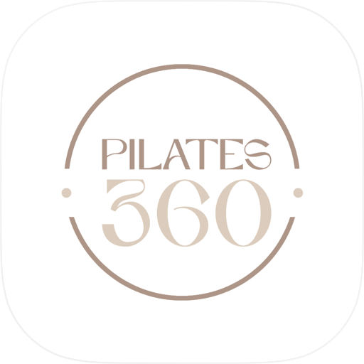 Pilates 360
