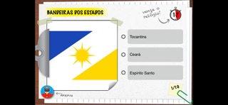 BrainCoach Brazil screenshot 2