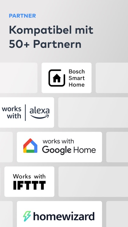 Home Connect App screenshot-7
