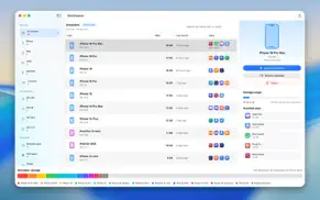 simcleaner for xcode айфон картинки 1