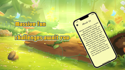 jogos on-line Screenshot