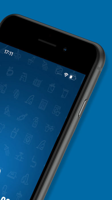 Temizlikyolda Screenshot