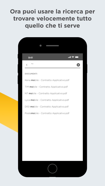 MyMooney screenshot-4