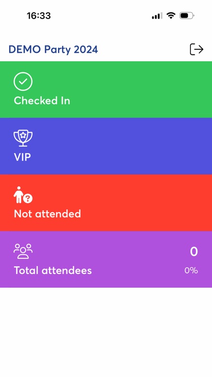 Eventplan.io