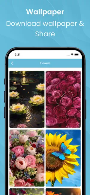 Telugu Bible Offline iPhone screenshot 6