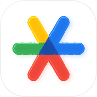 Google Authenticator