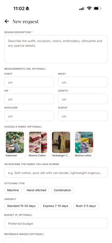 PABS Boutique Screenshot 4 of 5